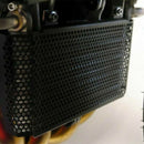 Radiator Grille Guards Cover Cooler Grill Net Protector for YAMAHA MT10 FZ1