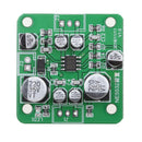 12V-30V DC NE5532 4558 LM833 Audio Amplifier Module PCB Board