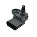 3X(CAR SENSOR for FORD TRANSIT MK7 (2006-2014) 2.2 2.4 3.2 TDCi OE: 6C119F4