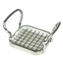 Veg Fruit Slicer Tools Cutter Chopper Dicer Food 5 IN 1 Set
