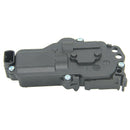 Left Driver Side Lh Power Door Lock Actuators Fit For Ford Expedition F81Z2