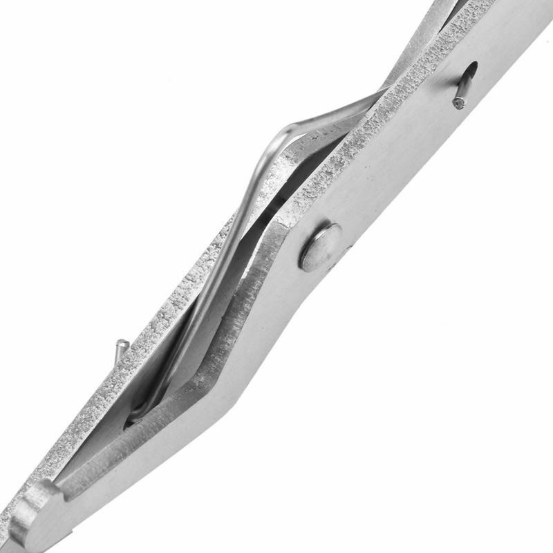 Frame Grip, Holder, Lift, Gripper Tool Beekeeping Equipment Bee Hive Frame