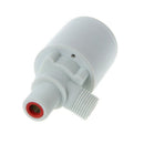 Solar Water Tank Water Tower Pool Automatic Water Level Controller Plastic  A6D9
