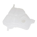 For Ford Fiesta MK6 Coolant Expansion