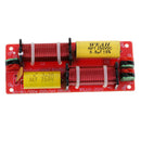 150W Frequency Distributor for Home Speakers and Car Speakers DIY