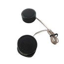 TP-005A Car Dome Tweeter 500W 4Ohm Speaker High Frequency Audio Loudspeaker A