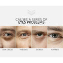 Men Control Oil Mousse Foam Cleanser Flat Moisturizing Facial Cleanser Extr B0T3