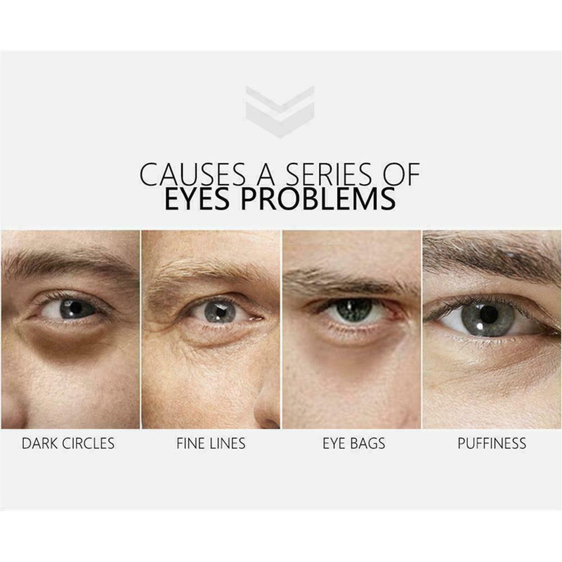 Men Control Oil Mousse Foam Cleanser Flat Moisturizing Facial Cleanser Extr B0T3