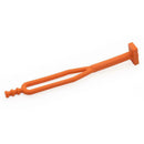 Rubber Kickstand Side Stand Strap for KTM EXC XCF XC XCFW XCW Six Days 1998-2020