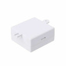 2.4G Wifi Smart Switch For Ewelink App Diy Wireless Remote Control Automati H7I2