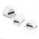 Home Office Charger Adapter Cable Charging Connector Pencil For Porta L7C5