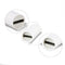 Home Office Charger Adapter Cable Charging Connector Pencil For Porta L7C5