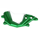 Motorcycle Front Sprocket Cover Chain Guard Protection Front Sprocket Guard