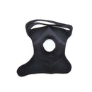 Adjustable Breathable Shoulder Protector Ice Pack, Gym Sports Care Single S D2I2