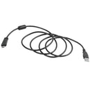 USB Data Cable For Sony VMC-MD3 DSC-W350 DSC-TX5 DSC-W380 DSC-WX5 W37 Camer