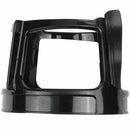 for Hurom HH/HG Elite Slow Juicer Spare Parts Hurom Hu-600Wn Huo15Fr Hh-Sbf1O8L9