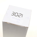 12CM OIL RNER FOR FRAGRANCE OILS AROMA ESSENTIAL WAX MELTS HEATER