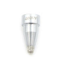 A1007 Replace Desoldering Gun Leader-Free Solder Tip for 802 808 809 807 817SEAU