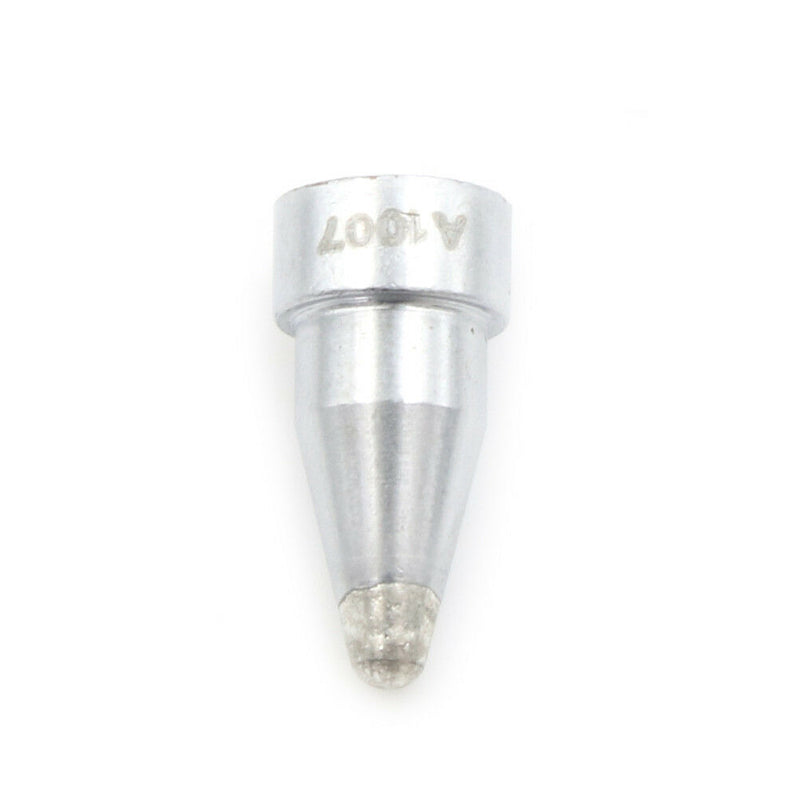 A1007 Replace Desoldering Gun Leader-Free Solder Tip for 802 808 809 807 817SEAU