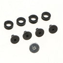 Hard Disk Drive HDD Mounting Bracket Repair Parts for Sony Playstation 4 PS4 Pro
