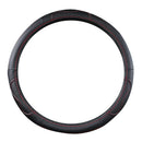 Car Universal Steering Wheel Cover Protective Case for All Seasons