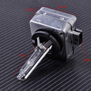 Pair Car 35 W6000K D1S D1C D1R HID Xenon Headlight Light Replacement Bulb Lamp