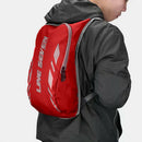 Mountaineering Bag Multi-function Riding Water Bottle Bag Unisex Travel Bag