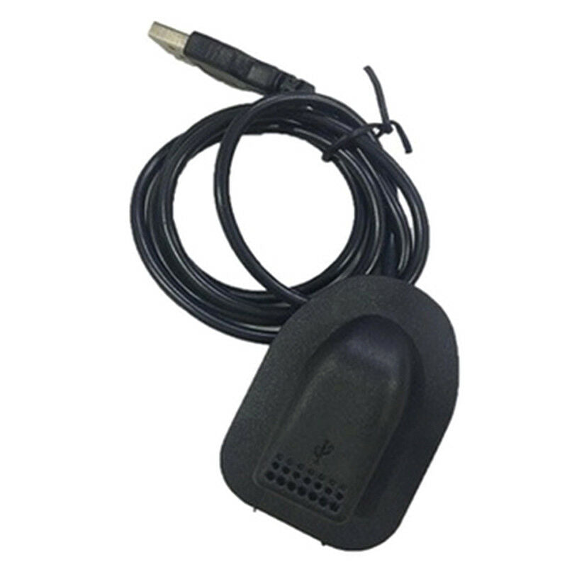 2017 1pcs Backpack External USB Charging Interface Adapter Charging Cable HOT ##