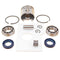 Motor Piston Crankshaft Oil Seal Bearing Air Filter Kit For Stihl Ms180 Ms