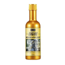 120ml Boost Up Vehicle Engine Catalytic Converter Cleaner Multipurpose Cleaning.