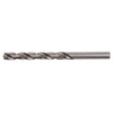 13cm Extra Long 1cm HSS High Speed Steel Twist Drill Bits Straigth Shank Bit