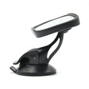 Baby Viewer Mirror Child Observation 360 Degrees Rotatable Car Accessories