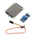 A39 Snow Raindrop Detection Sensor Rain Weather Humidity Module Controller