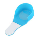 Electric Scooter Waterproof Silicone Case for Ninebot Es1 Es2 Es4 Dashboard
