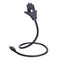 The new mobile scaffold Lazy people support mobile frame of the head of a b #gib