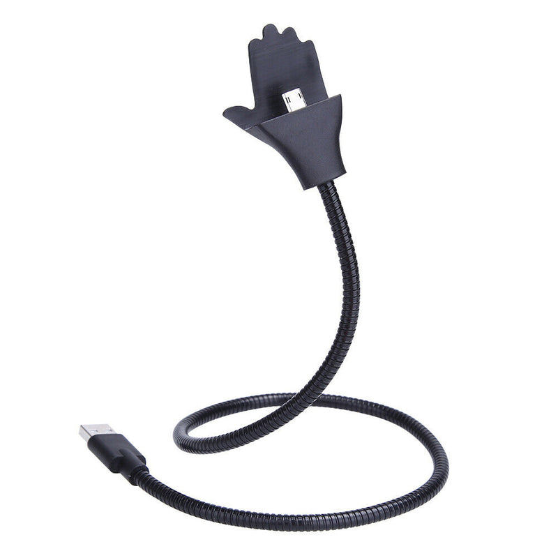 The new mobile scaffold Lazy people support mobile frame of the head of a b