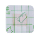 10PCs Hypoallergenic Non-woven Medical Adhesive Wound Dressing Band Aid BandB3C