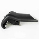 Rear Armpit Rear Air Outlet Air Conditioning Air Outlet Belt Cover Plate 5G