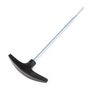 Springs Remover Installer Tool Exhaust Pipe Header Muffler Hook Puller