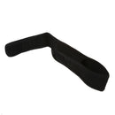 Nylon Holster Cover Pouch Holder for LED Flashlight Torch Z8T3