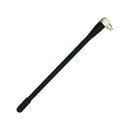 4G LTE TS9 Connector Antenna 5dbi Gain Omni-Directional Signal Booster