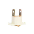 Car H1 Halogen Headlight Bulb Socket Holder For CRV Prelude Acura 33116SD4961 %ã€Š