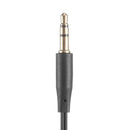 MP3 IPX8 Waterproof In-ear Earphone Hifi Earbuds Swimming Sports Headset A