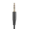 MP3 IPX8 Waterproof In-ear Earphone Hifi Earbuds Swimming Sports Headset A