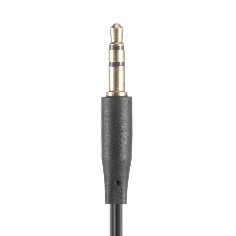 MP3 IPX8 Waterproof In-ear Earphone Hifi Earbuds Swimming Sports Headset A