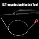 Transmission Dipstick Tool for Chrysler 300 Dodge CHARGER JEEP COMPASS