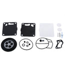Carburetor Rebuild Repair Kit for Jet Ski Mikuni Super BN SBN 38 40i 44 46