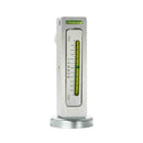 New Magnetic Gauge Tool for Car/Truck Camber/Castor Strut Wheel Alignment K0O6