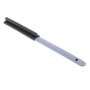 3pcs 1/2'' 3/8'' 1/4'' High Quality Socket Rail Tray Holder Tool