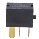 Fuse 12VDC A/C Compressor Relay Omron G8HL-H71 Car Universal Made in US OZ
